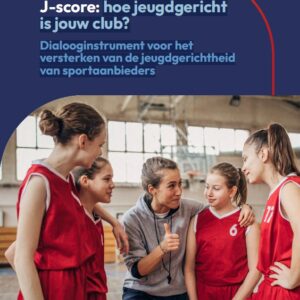 J-Score 3.0