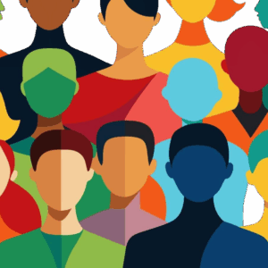 agressie en geweld tegen hulpverleners