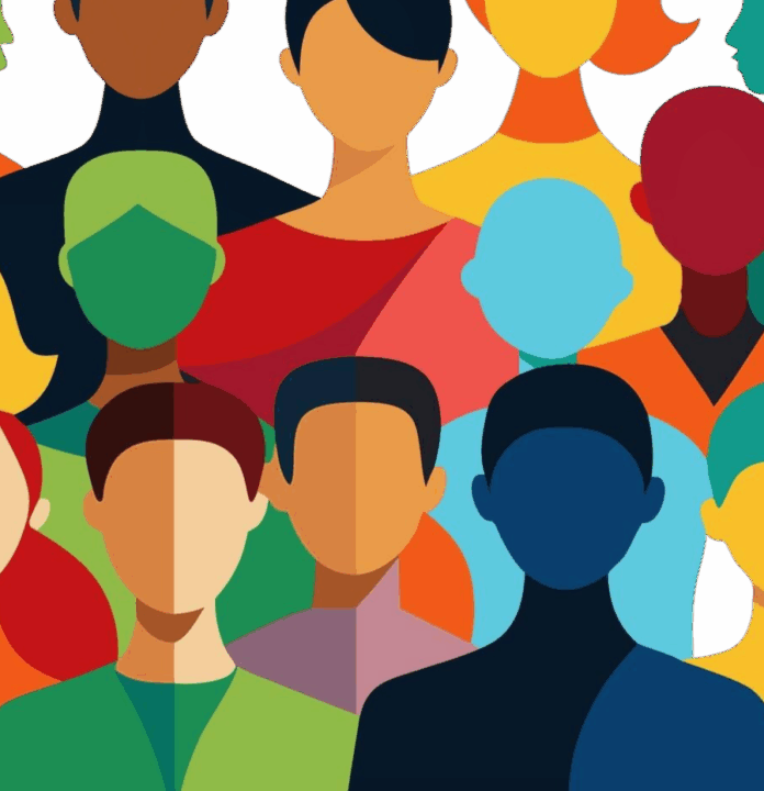 agressie en geweld tegen hulpverleners