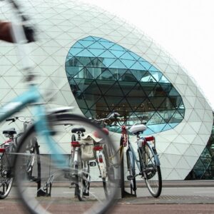 versterken vakmanschap Wijeindhoven