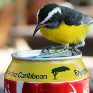 Ambtelijk-bestuurlijke integriteit CN