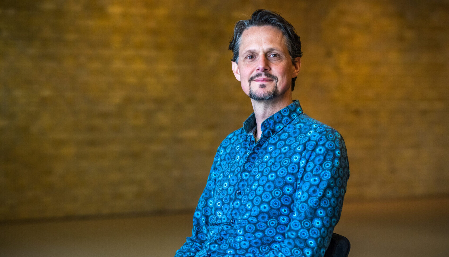 onze losse onderzoeken