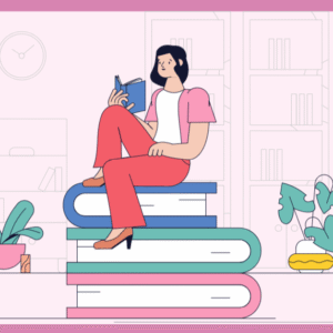 ouder- en jeugdsteunpunten