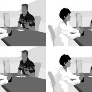 Veilige publieke taak VPT ELA