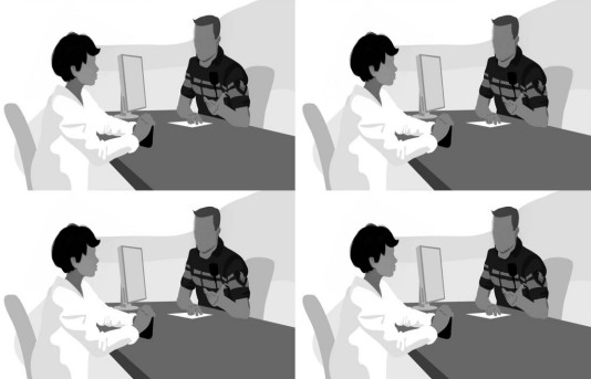 Veilige publieke taak VPT ELA