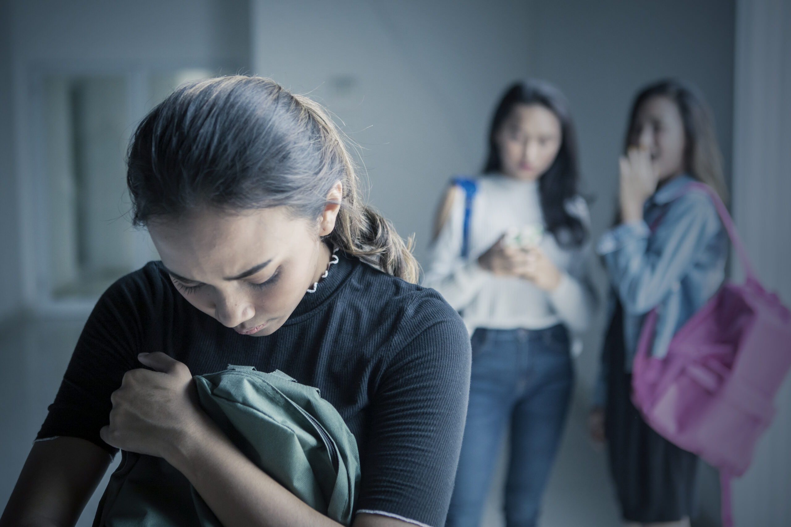 Schoolveiligheidskaart Breda
