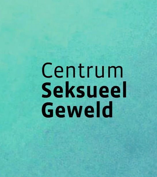 Centrum Seksueel Geweld