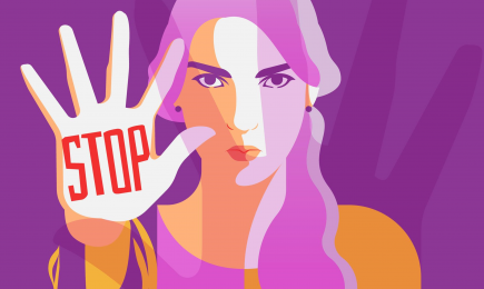 Nieuwe Wet Seksuele Misdrijven in beeld