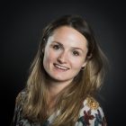 Babette Beertema