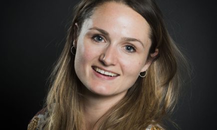 Babette Beertema