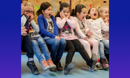 Behoud erfgoed en erfgoededucatie in Zoetermeer