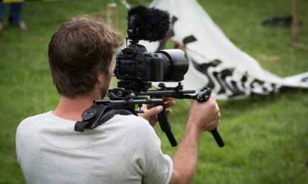 Lokale journalistiek in de provincie Utrecht