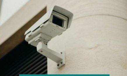 Evaluatie gemeentelijk cameratoezicht – Gemeente Helmond