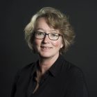 Christel Scholten