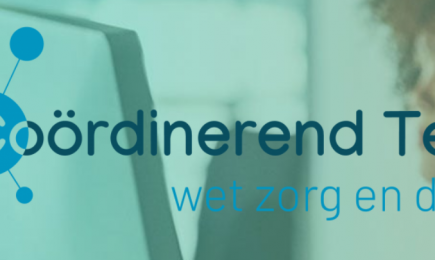 Coördinerend team Wet zorg en dwang