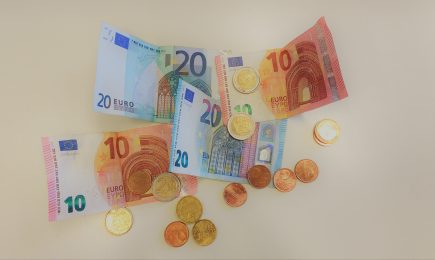 Heffing en inning van de diaspora tax voor Eritreeërs