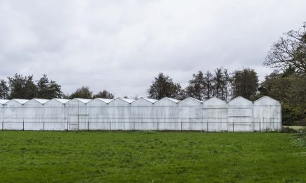 Leefomstandigheden arbeidsmigranten in Noord-Brabant