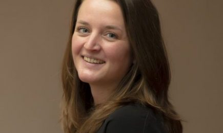 Lotje Krouwel