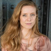 Lotte Hogeboom