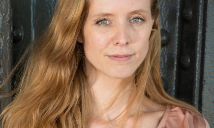 Lotte Hogeboom