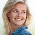 Nina Faulstich