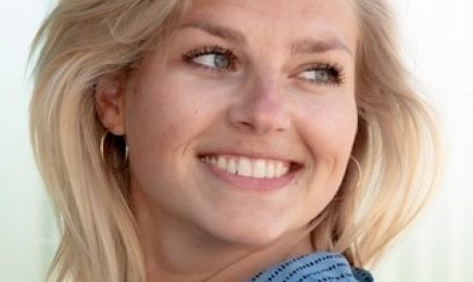 Nina Faulstich