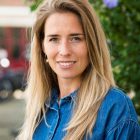 Vraag van Emma aan Renée: