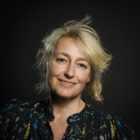 Marjan Wilbrink