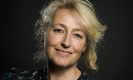 Marjan Wilbrink