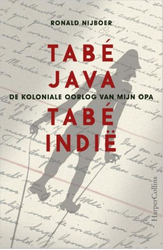 Tabé Java Tabé Indië