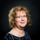 Wendy Buysse