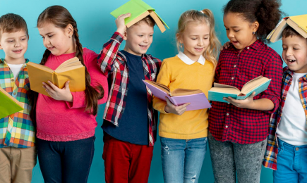 Jeugdhulp op School in regio Holland Rijnland